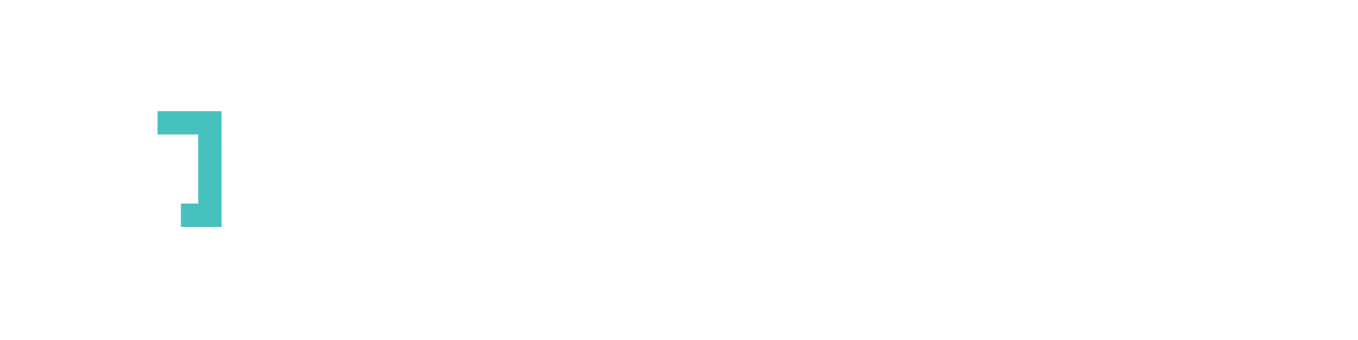 CORE Consulting